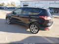 2016 Ford Escape — photo 3 of 17 | VIN 1FMCU0JX2GUB04534