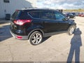 2016 Ford Escape — photo 4 of 17 | VIN 1FMCU0JX2GUB04534