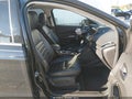 2016 Ford Escape — photo 5 of 17 | VIN 1FMCU0JX2GUB04534