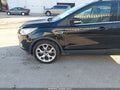 2016 Ford Escape — photo 6 of 17 | VIN 1FMCU0JX2GUB04534