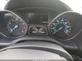 2016 Ford Escape — photo 7 of 17 | VIN 1FMCU0JX2GUB04534