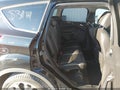 2016 Ford Escape — photo 8 of 17 | VIN 1FMCU0JX2GUB04534