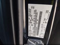 2016 Ford Escape — photo 9 of 17 | VIN 1FMCU0JX2GUB04534