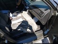 2014 Honda Accord — photo 12 of 12 | VIN 1HGCR2F75EA283842