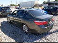 2014 Honda Accord — photo 3 of 12 | VIN 1HGCR2F75EA283842