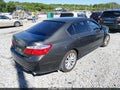 2014 Honda Accord — photo 4 of 12 | VIN 1HGCR2F75EA283842