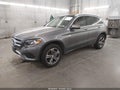 2016 Mercedes-Benz GLC-Class — photo 2 of 17 | VIN WDC0G4KB8GF110328