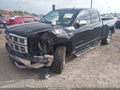 2015 Chevrolet Silverado 1500 — photo 2 of 16 | VIN 1GCVKSEC4FZ247279