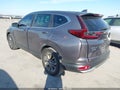 2020 Honda CR-V — photo 3 of 17 | VIN 7FARW1H57LE029081