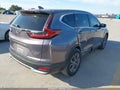2020 Honda CR-V — photo 4 of 17 | VIN 7FARW1H57LE029081
