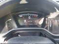 2020 Honda CR-V — photo 7 of 17 | VIN 7FARW1H57LE029081
