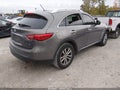 2012 Infiniti FX35 — photo 4 of 17 | VIN JN8AS1MW1CM150932