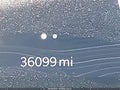 2021 Jeep Grand Cherokee L — photo 17 of 17 | VIN 1C4RJKBGXM8113018