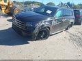 2026 Mercedes-Benz GLS-Class — photo 2 of 17 | VIN 4JGFF5KE4TB691424