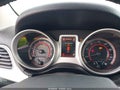 2017 Dodge Journey — photo 7 of 16 | VIN 3C4PDDEGXHT623527