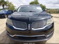 2018 Lincoln MKX — photo 12 of 16 | VIN 2LMPJ6LR8JBL30719