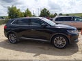2018 Lincoln MKX — photo 13 of 16 | VIN 2LMPJ6LR8JBL30719