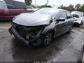 2017 Honda Accord — photo 2 of 17 | VIN 1HGCR2F32HA162266