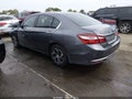 2017 Honda Accord — photo 3 of 17 | VIN 1HGCR2F32HA162266
