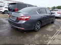 2017 Honda Accord — photo 4 of 17 | VIN 1HGCR2F32HA162266