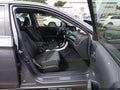 2017 Honda Accord — photo 5 of 17 | VIN 1HGCR2F32HA162266