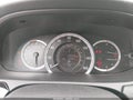2017 Honda Accord — photo 7 of 17 | VIN 1HGCR2F32HA162266