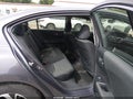 2017 Honda Accord — photo 8 of 17 | VIN 1HGCR2F32HA162266