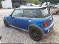 2005 Mini Cooper — photo 3 of 11 | VIN WMWRE33415TD98608