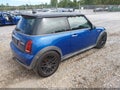 2005 Mini Cooper — photo 4 of 11 | VIN WMWRE33415TD98608