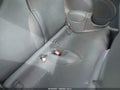 2005 Mini Cooper — photo 8 of 11 | VIN WMWRE33415TD98608