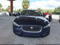 2017 Jaguar XE — photo 6 of 11 | VIN SAJAR4BG9HA974661