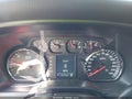 2015 Chevrolet Silverado 1500 — photo 7 of 16 | VIN 1GCVKPEC9FZ273597