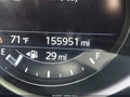 2016 Mazda CX-9 — photo 15 of 16 | VIN JM3TCBDY8G0109520