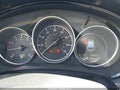 2016 Mazda CX-9 — photo 7 of 16 | VIN JM3TCBDY8G0109520