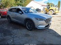 2016 Mazda CX-9 — photo 1 of 16 | VIN JM3TCBDY8G0109520