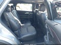 2016 Mazda CX-9 — photo 8 of 16 | VIN JM3TCBDY8G0109520