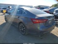 2016 Toyota Avalon — photo 3 of 16 | VIN 4T1BK1EB4GU194565