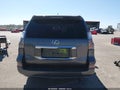 2018 Lexus GX 460 — photo 16 of 16 | VIN JTJBM7FX9J5182518