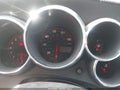 2005 Toyota Matrix — photo 7 of 11 | VIN 2T1KR32E15C463495