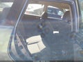 2005 Toyota Matrix — photo 8 of 11 | VIN 2T1KR32E15C463495