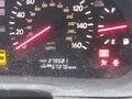 2002 Lexus LS 430 — photo 14 of 15 | VIN JTHBN30F020053394