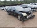 2002 Lexus LS 430 — photo 1 of 15 | VIN JTHBN30F020053394