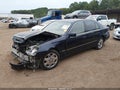 2002 Lexus LS 430 — photo 2 of 15 | VIN JTHBN30F020053394