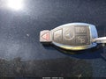 2006 Mercedes-Benz E-Class — photo 11 of 16 | VIN WDBUF56J46A979665