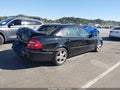 2006 Mercedes-Benz E-Class — photo 4 of 16 | VIN WDBUF56J46A979665