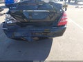 2006 Mercedes-Benz E-Class — photo 6 of 16 | VIN WDBUF56J46A979665