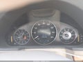 2006 Mercedes-Benz E-Class — photo 7 of 16 | VIN WDBUF56J46A979665