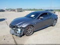 2015 Lexus RC 350 — photo 2 of 16 | VIN JTHHE5BC0F5008523