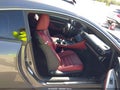 2015 Lexus RC 350 — photo 5 of 16 | VIN JTHHE5BC0F5008523