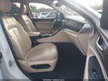 2021 Jeep Grand Cherokee L — photo 5 of 16 | VIN 1C4RJKBG9M8131459